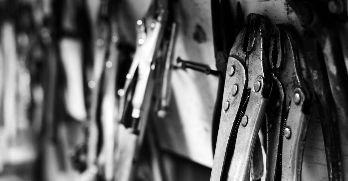 locksmith tools keys — Brampton Locksmith Solution