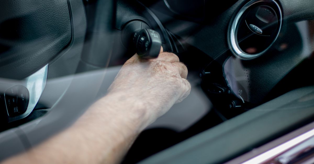Brampton Locksmith | (289) 513-4532