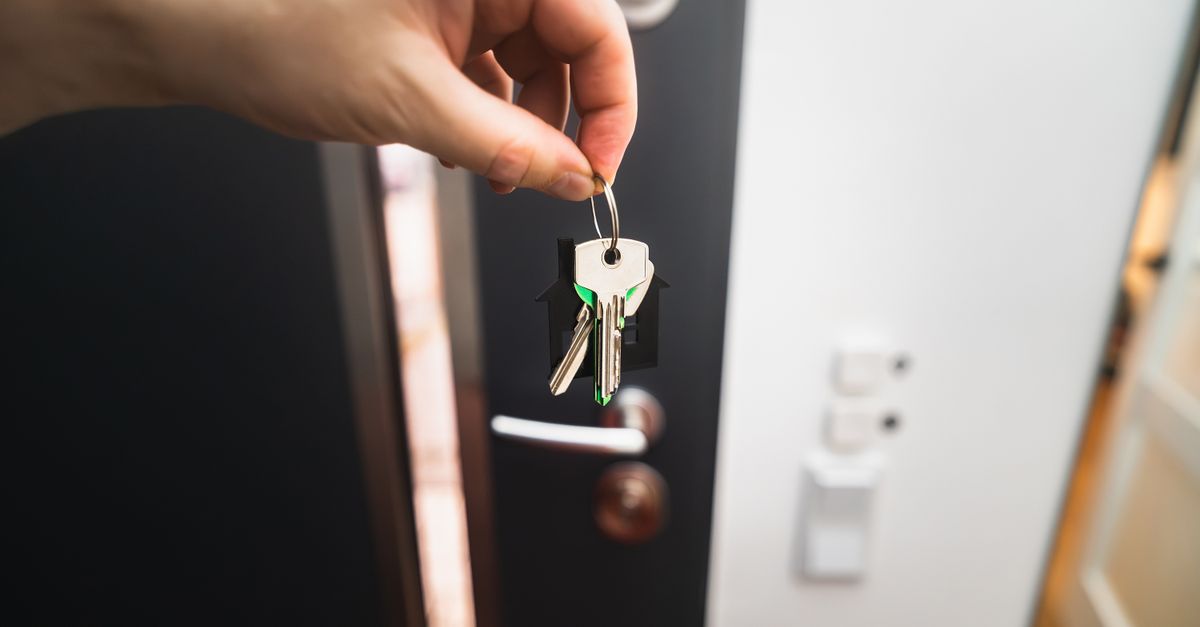 key maker professional — Brampton Locksmith Solution