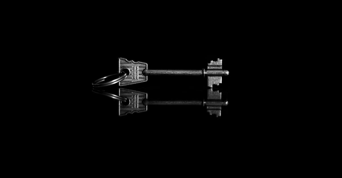 locksmith tools keys — Brampton Locksmith Solution