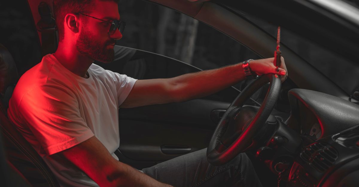 Fast car lockout service without a costly dealer visit — Brampton Locksmith Solution