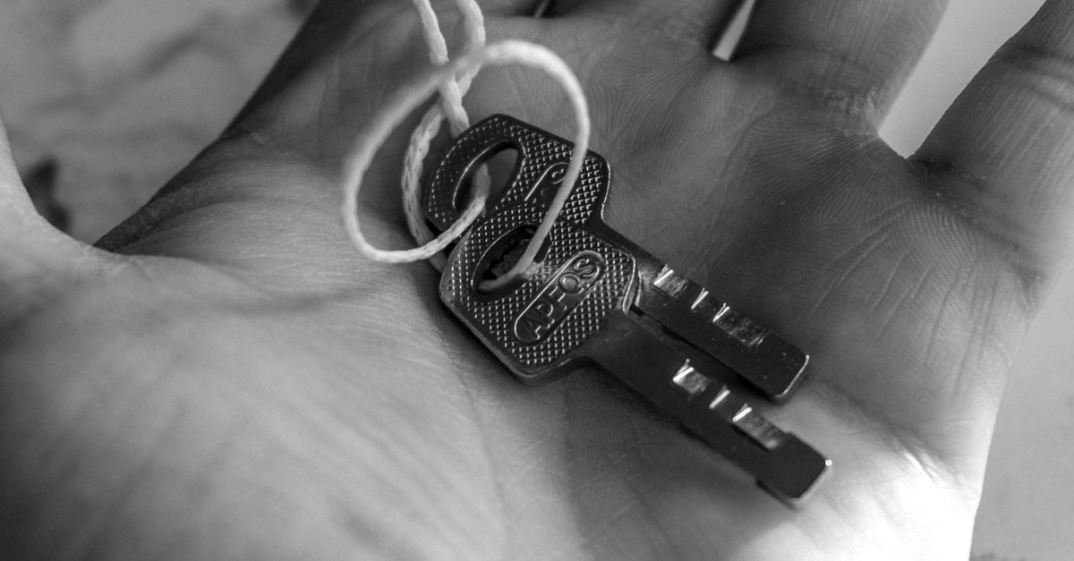A Complete List of Vehicle and Property Lockout Services We Offer — Brampton Locksmith Solution