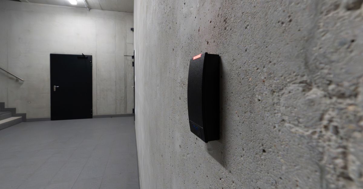 Specialized Formats: Electric, Smart, and Sliding Door Mortise Lock Options — Brampton Locksmith Solution