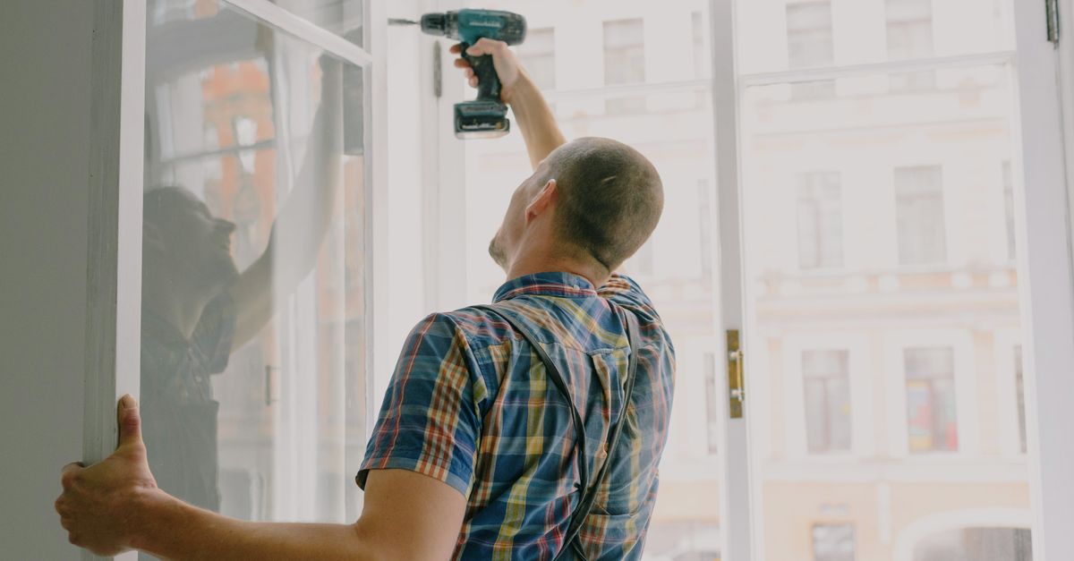 Window locks, patio sliders, and other entry points people forget — Brampton Locksmith Solution