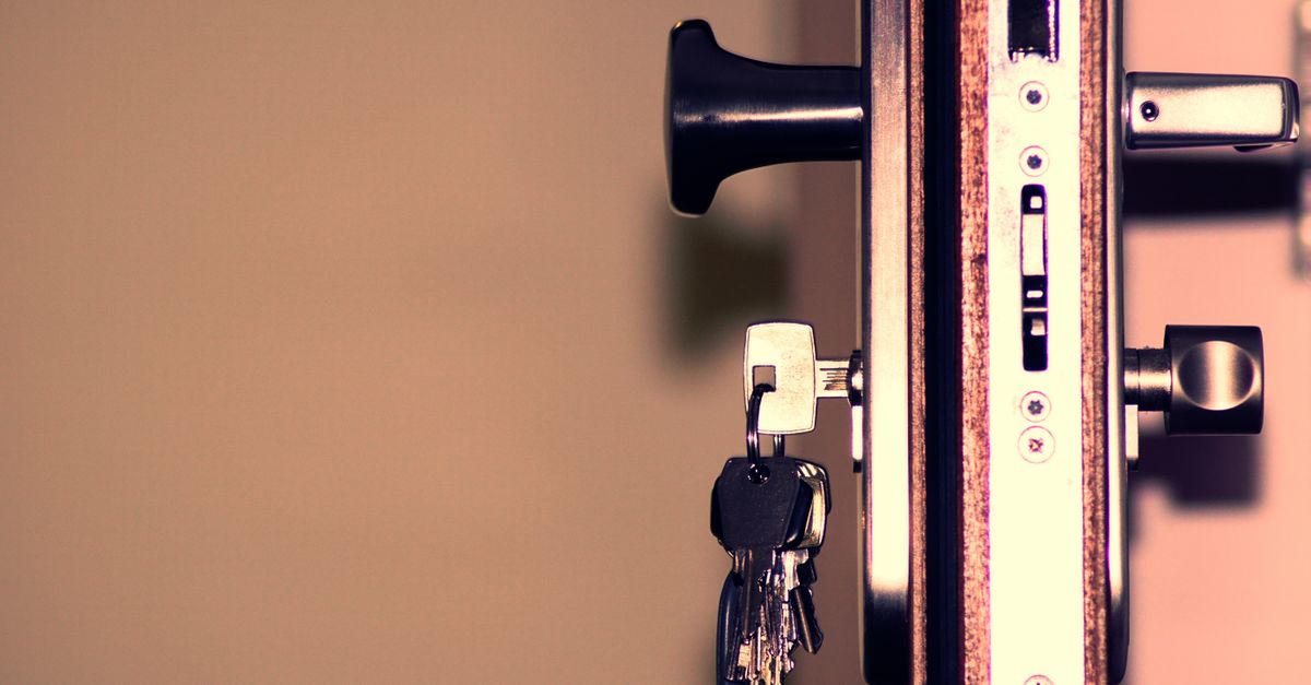 25 Specific Services Offered by Brampton Locksmith Solution — Brampton Locksmith Solution